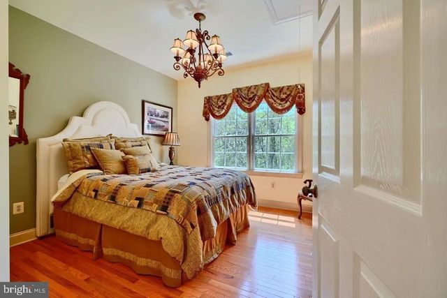 4520 MADONNA RD, Street, MD 21154