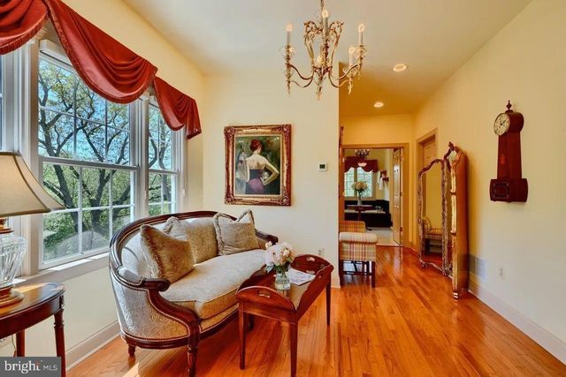 4520 MADONNA RD, Street, MD 21154