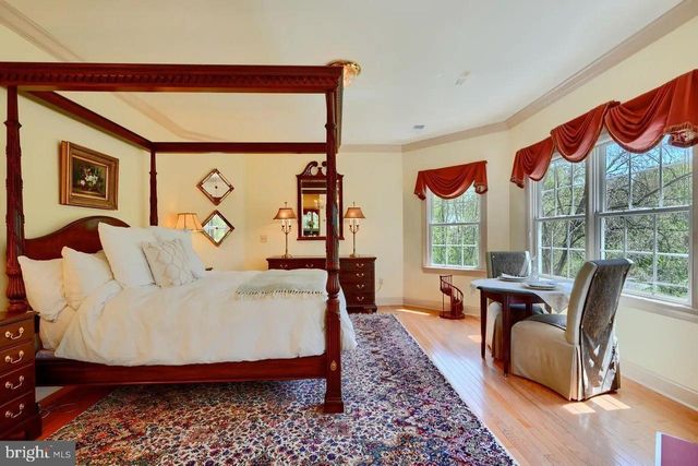 4520 MADONNA RD, Street, MD 21154