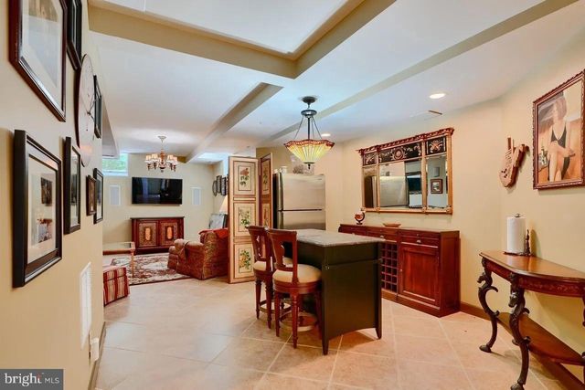 4520 MADONNA RD, Street, MD 21154