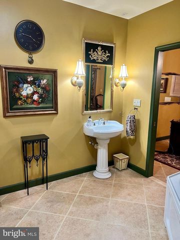 4520 MADONNA RD, Street, MD 21154
