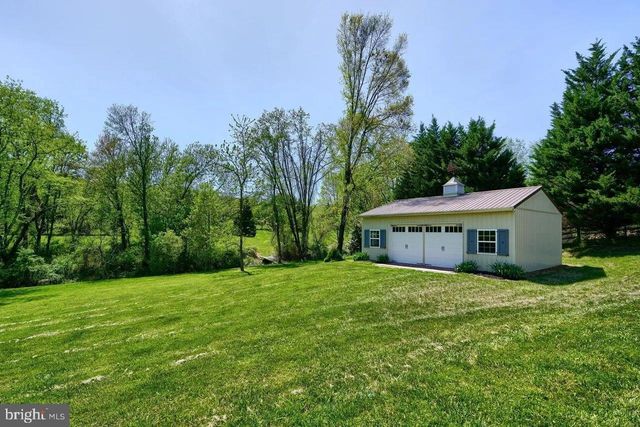 4520 MADONNA RD, Street, MD 21154