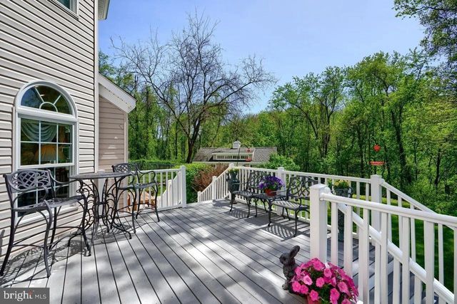 4520 MADONNA RD, Street, MD 21154