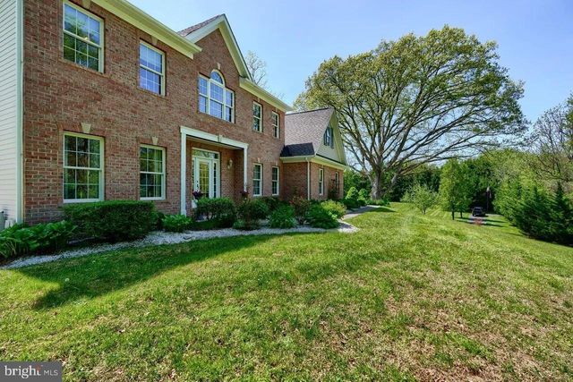 4520 MADONNA RD, Street, MD 21154