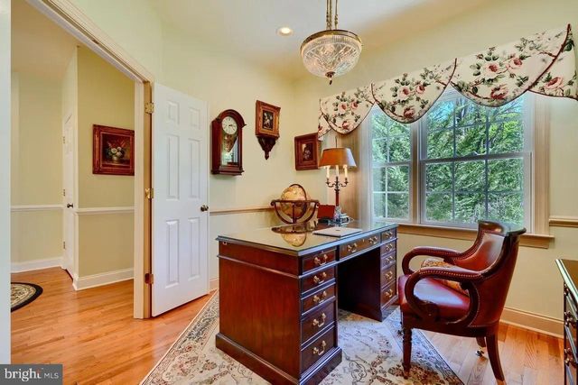 4520 MADONNA RD, Street, MD 21154