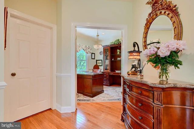 4520 MADONNA RD, Street, MD 21154