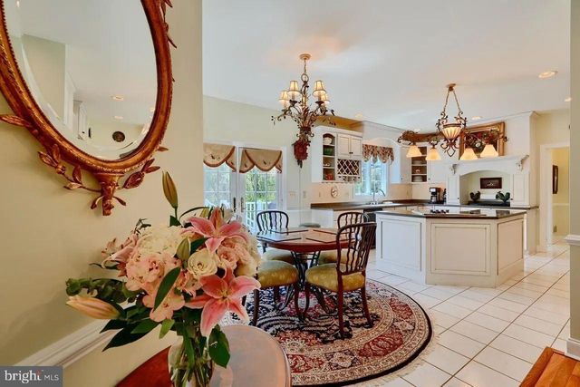 4520 MADONNA RD, Street, MD 21154