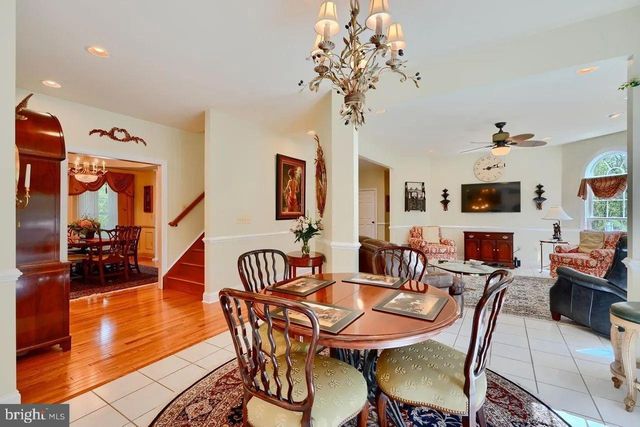 4520 MADONNA RD, Street, MD 21154