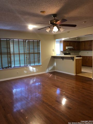 2022 SANTA BARBARA ST, San Antonio, TX 78201