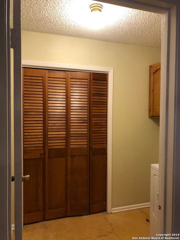 2022 SANTA BARBARA ST, San Antonio, TX 78201