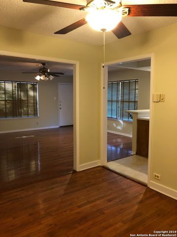 2022 SANTA BARBARA ST, San Antonio, TX 78201