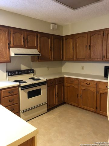 2022 SANTA BARBARA ST, San Antonio, TX 78201