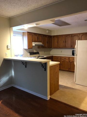 2022 SANTA BARBARA ST, San Antonio, TX 78201