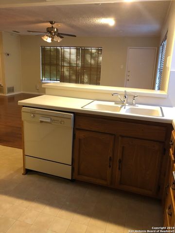 2022 SANTA BARBARA ST, San Antonio, TX 78201