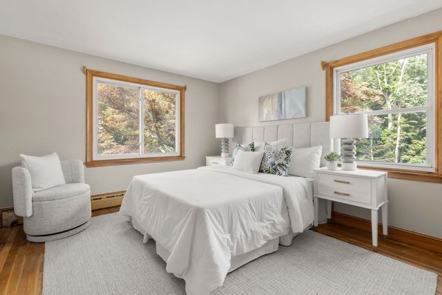8 Helene St, Quincy, MA 02169