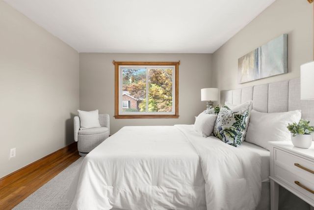 8 Helene St, Quincy, MA 02169