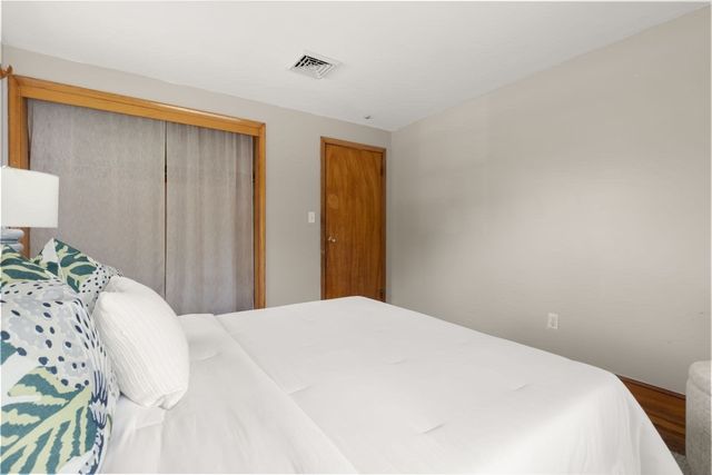 8 Helene St, Quincy, MA 02169