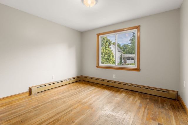 8 Helene St, Quincy, MA 02169