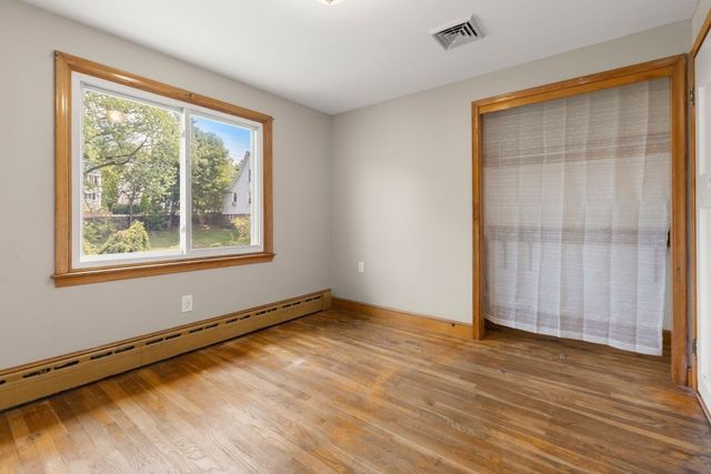 8 Helene St, Quincy, MA 02169