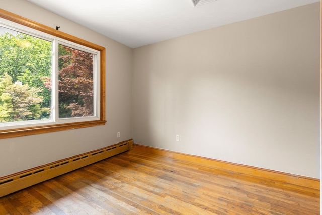 8 Helene St, Quincy, MA 02169