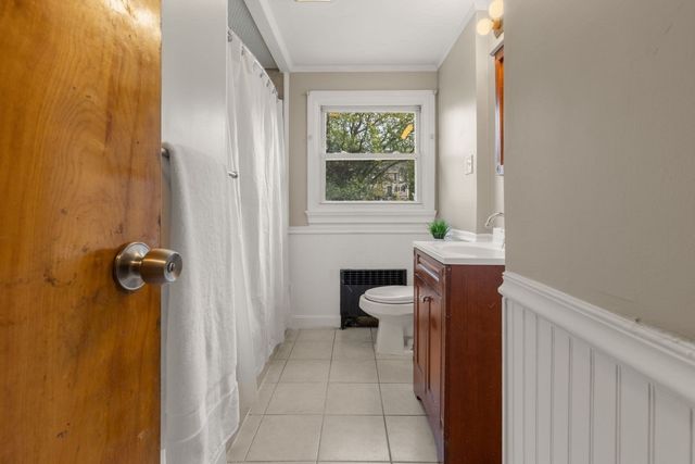 8 Helene St, Quincy, MA 02169