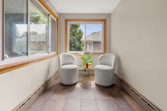 8 Helene St, Quincy, MA 02169