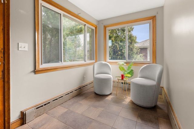 8 Helene St, Quincy, MA 02169