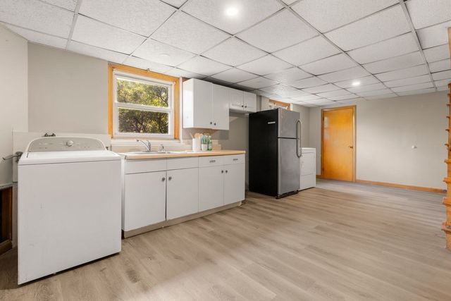 8 Helene St, Quincy, MA 02169