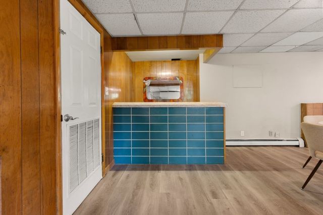 8 Helene St, Quincy, MA 02169