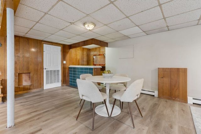 8 Helene St, Quincy, MA 02169