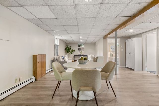 8 Helene St, Quincy, MA 02169
