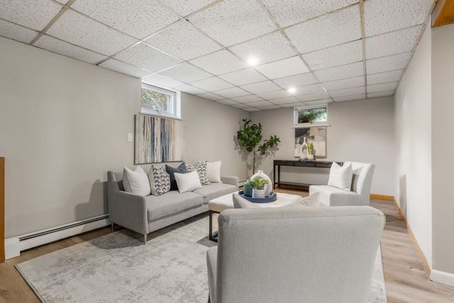 8 Helene St, Quincy, MA 02169