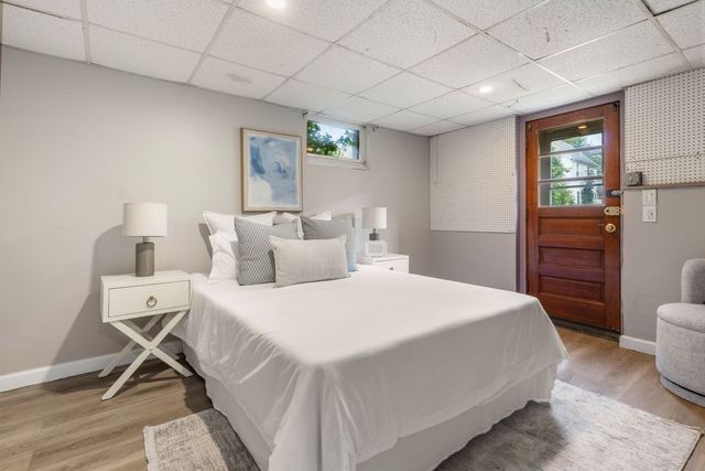 8 Helene St, Quincy, MA 02169