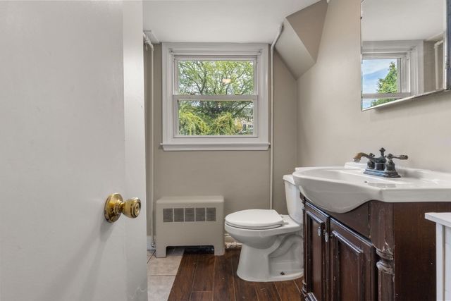 8 Helene St, Quincy, MA 02169