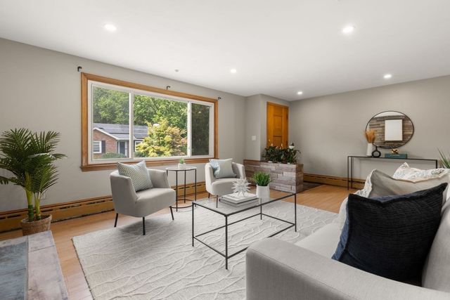8 Helene St, Quincy, MA 02169