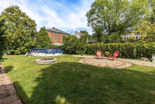 8 Helene St, Quincy, MA 02169