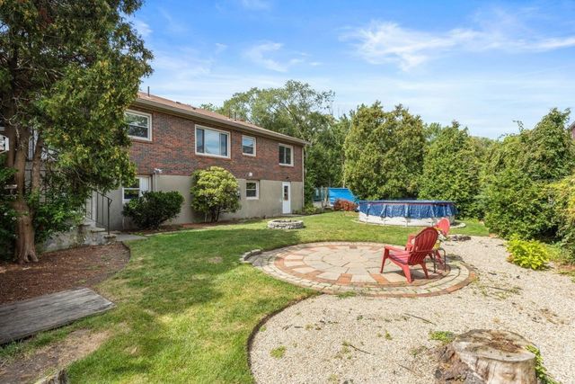8 Helene St, Quincy, MA 02169