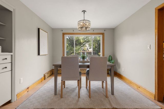 8 Helene St, Quincy, MA 02169