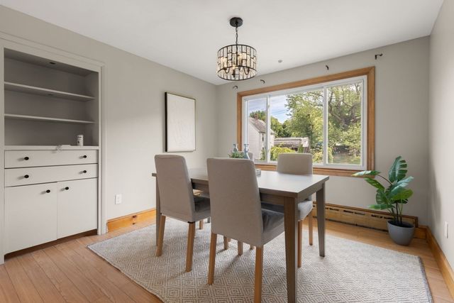 8 Helene St, Quincy, MA 02169
