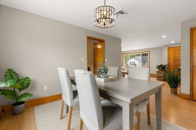8 Helene St, Quincy, MA 02169