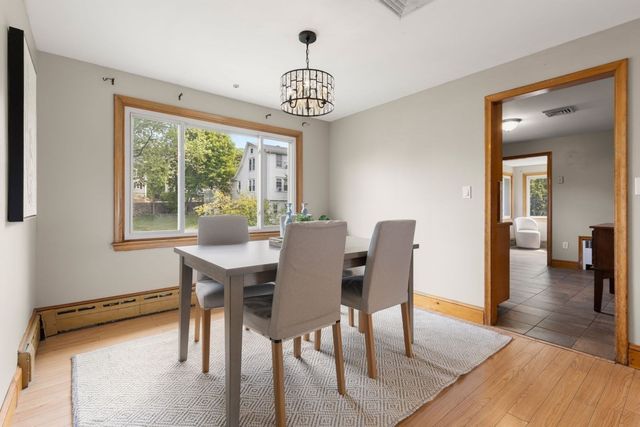 8 Helene St, Quincy, MA 02169