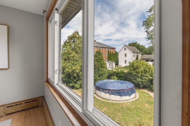 8 Helene St, Quincy, MA 02169