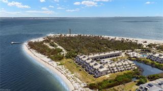 200 Periwinkle WAY # 319, Sanibel, FL 33957