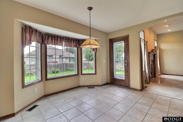 2432 Heritage Lane, Fremont, NE 68025