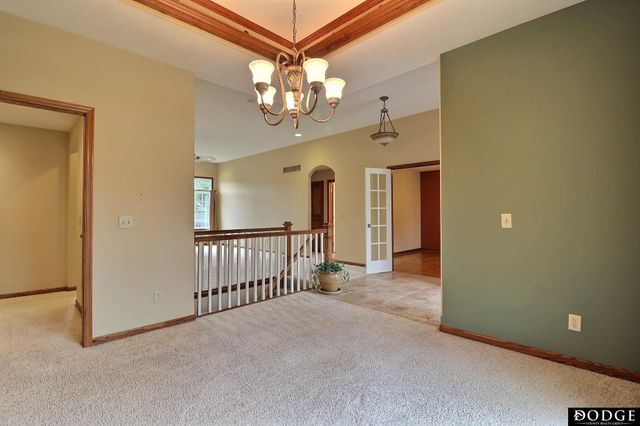 2432 Heritage Lane, Fremont, NE 68025