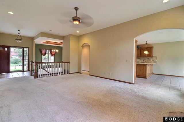 2432 Heritage Lane, Fremont, NE 68025