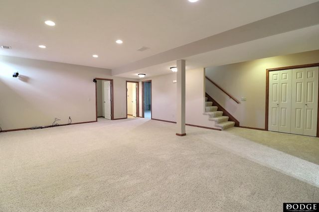 2432 Heritage Lane, Fremont, NE 68025