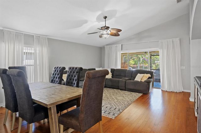 3905 OSPREY POINTE CIRCLE, Winter Haven, FL 33884