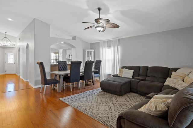 3905 OSPREY POINTE CIRCLE, Winter Haven, FL 33884