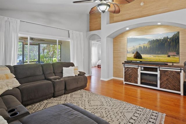 3905 OSPREY POINTE CIRCLE, Winter Haven, FL 33884